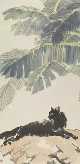 春节期间，博物馆精品展览全攻略！