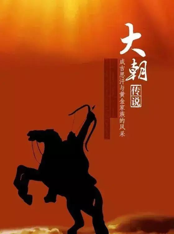 春节期间，博物馆精品展览全攻略！