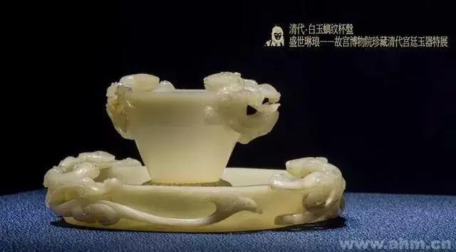 春节期间，博物馆精品展览全攻略！