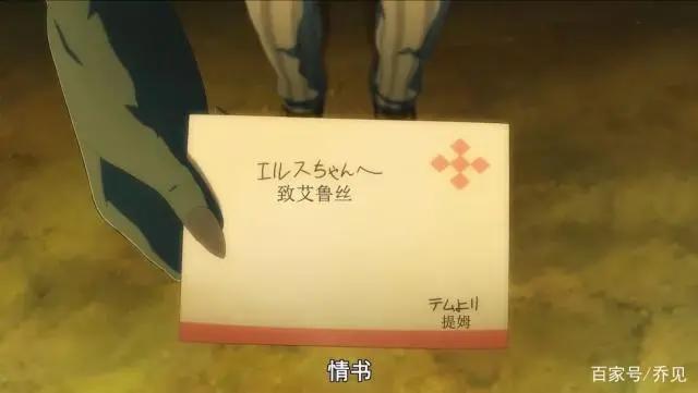 《动物狂想曲》：最帅的狼，最酷的鹿，年度神仙番预定