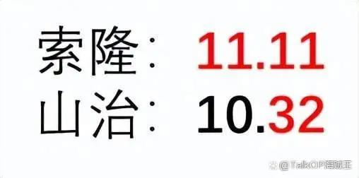 「流星电台」海贼王1058话分析：新皇帝