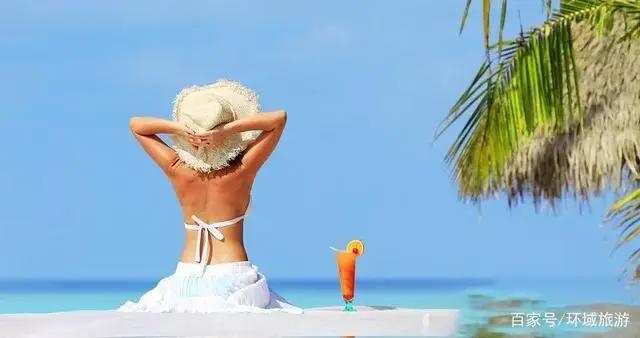 为什么跟团游是打不死的“小强”