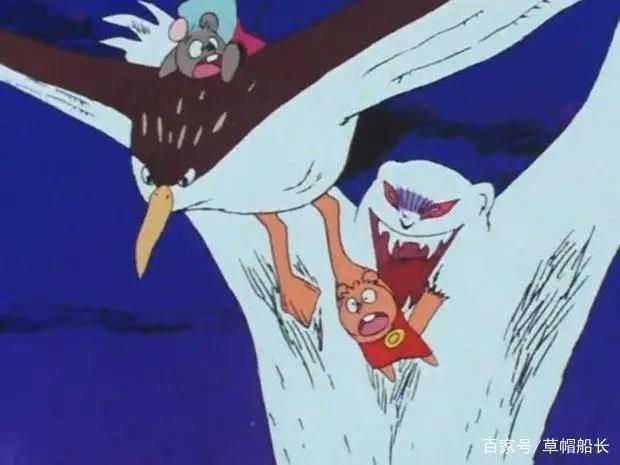 最凶恶的动漫反派角色排行TOP10，夜神月压轴登场