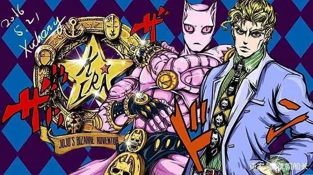 最凶恶的动漫反派角色排行TOP10，夜神月压轴登场