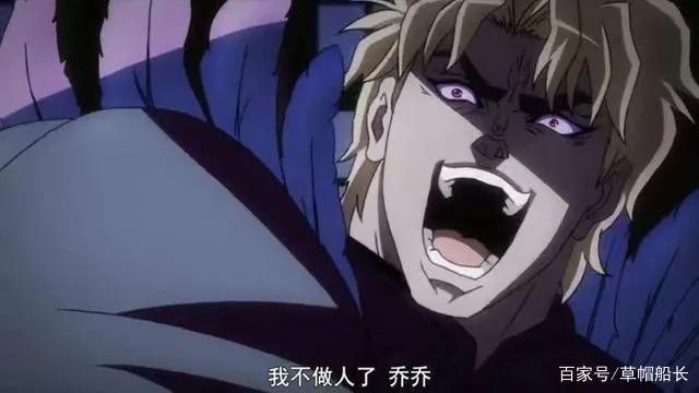 最凶恶的动漫反派角色排行TOP10，夜神月压轴登场