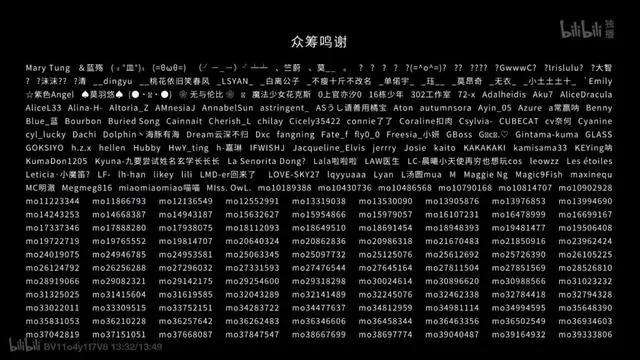 上半年最佳国漫？它怎么能这么上头！