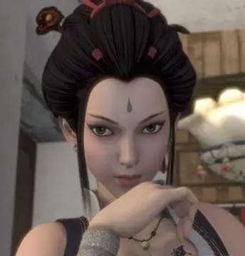 十二星座专属国产动漫人物，摩羯惊艳，处女座梦幻！