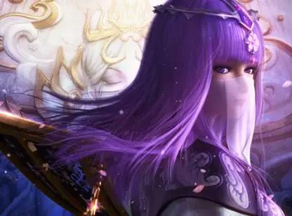 十二星座专属国产动漫人物，摩羯惊艳，处女座梦幻！