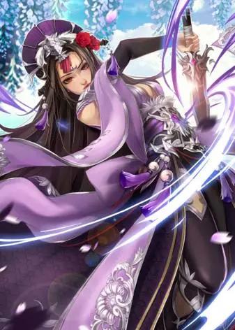 十二星座专属国产动漫人物，摩羯惊艳，处女座梦幻！