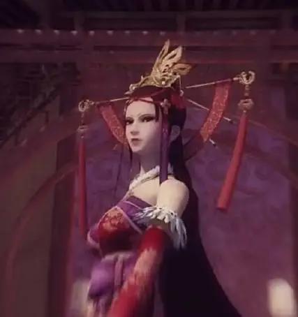 十二星座专属国产动漫人物，摩羯惊艳，处女座梦幻！