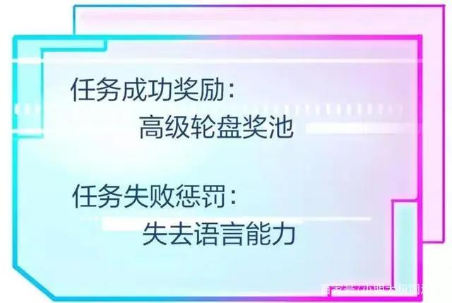 搞笑漫画《今天开始当首富》：这就是有钱人的快乐吗？我悟了！