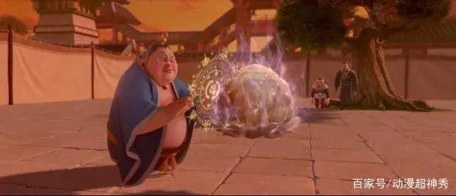 从《你的名字》等动漫中的饮酒场景，剖析日本的“酒文化”