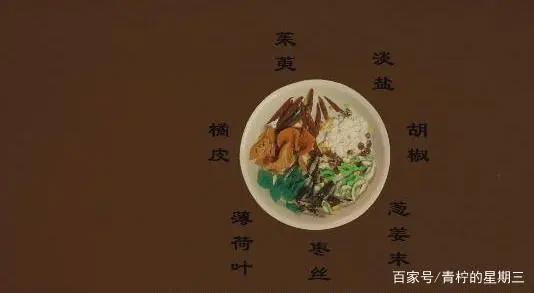 深度解析：为何《大理寺日志》一部漫改动画，却成了国漫崛起之作