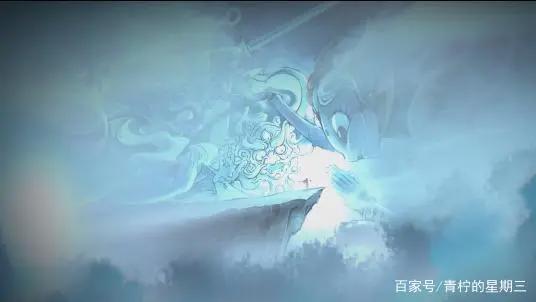 深度解析：为何《大理寺日志》一部漫改动画，却成了国漫崛起之作