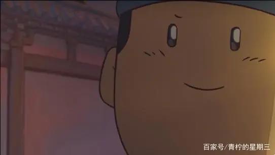 深度解析：为何《大理寺日志》一部漫改动画，却成了国漫崛起之作