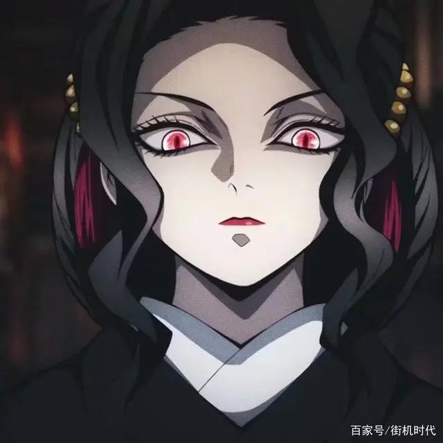 玩了这么多年的游戏，一直没搞懂“无惨”“崩坏”到底是什么意思