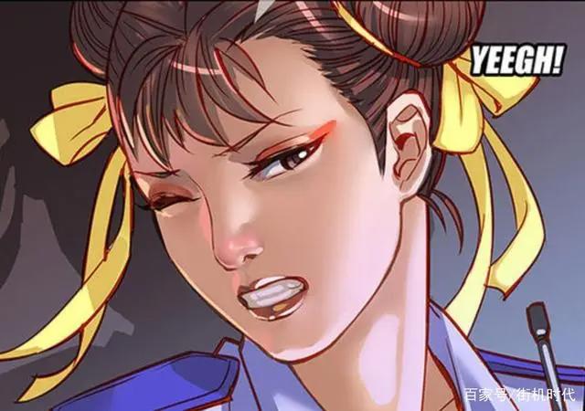 玩了这么多年的游戏，一直没搞懂“无惨”“崩坏”到底是什么意思