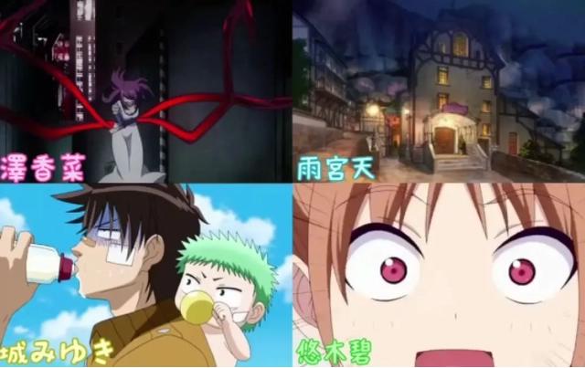 《原神》声优引发玩家争吵！可莉声优被力挺，她已超越日本声优？