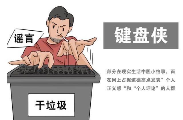 《原神》声优引发玩家争吵！可莉声优被力挺，她已超越日本声优？