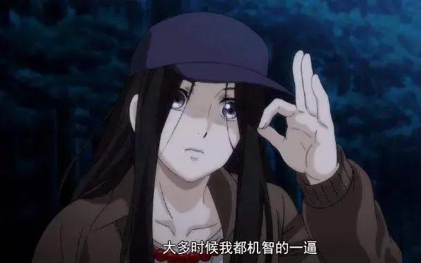 《原神》声优引发玩家争吵！可莉声优被力挺，她已超越日本声优？