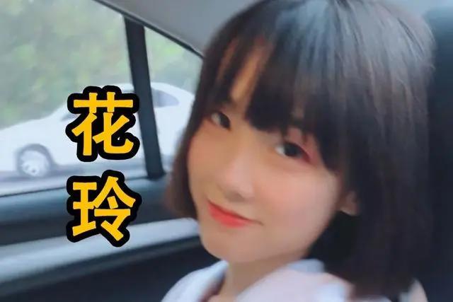 《原神》声优引发玩家争吵！可莉声优被力挺，她已超越日本声优？