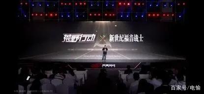 网易游戏520“为热爱赋新”数十款新老游戏总有一款是你的菜