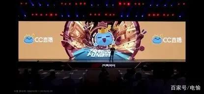 网易游戏520“为热爱赋新”数十款新老游戏总有一款是你的菜