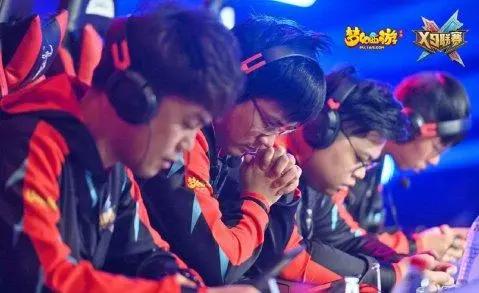 时空相约《梦幻西游》手游周年庆回顾