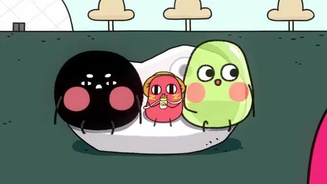 七月番B站依然是首选，41部“动漫番剧”大集结，国产日漫都不少