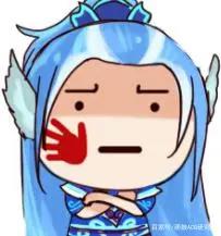 神仙打架杀出黑马！这就是秋季国创动漫最强猫娘么？