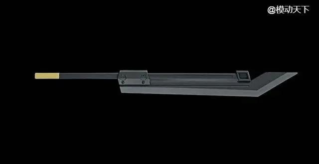 「6月新品」万代HG1/72境界战机MAILES灵龟