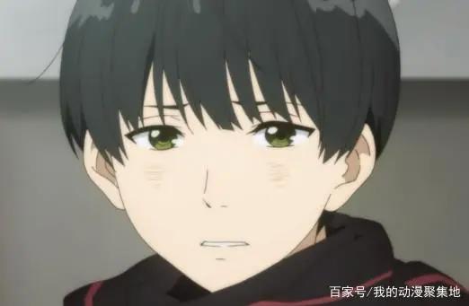 动漫三大妹控！这一个才是王者！