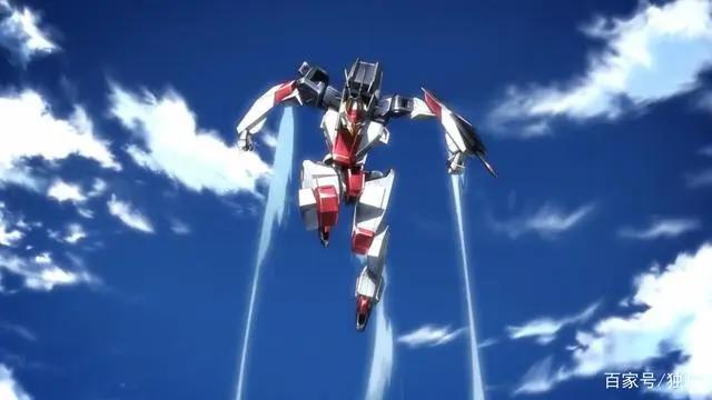 十月份开播的新番动漫，有你期待的那一部嘛（四）