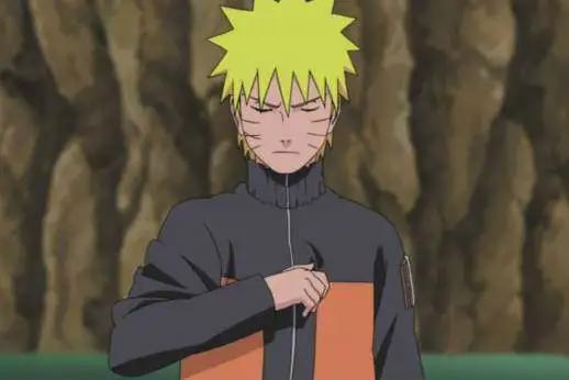 虐到深处！细数二次元爱情长跑中的悲剧帝们！