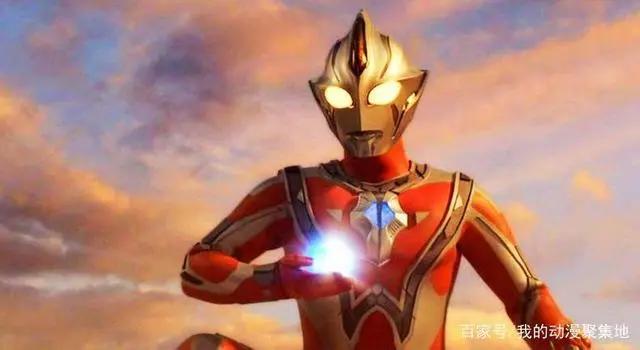 实力圈粉，这些动漫男主不嘴炮不墨迹