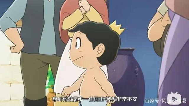 日本在这次的十月新番里又双叒叕亡国了……