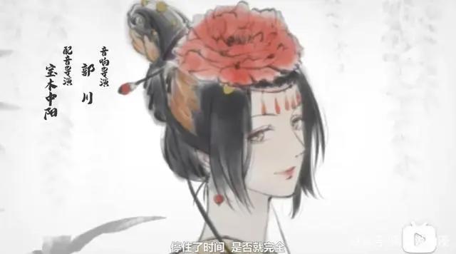 日本在这次的十月新番里又双叒叕亡国了……