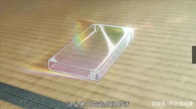 日本在这次的十月新番里又双叒叕亡国了……