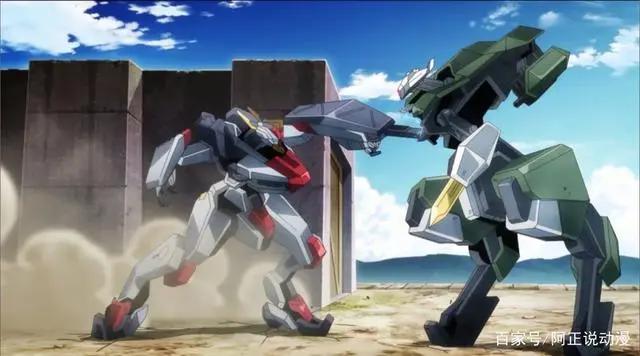 日本在这次的十月新番里又双叒叕亡国了……