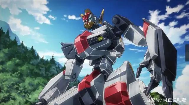 日本在这次的十月新番里又双叒叕亡国了……