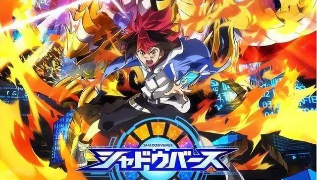 2022年4月新番推荐，还在找番的小伙伴们，点进来！记得点赞收藏