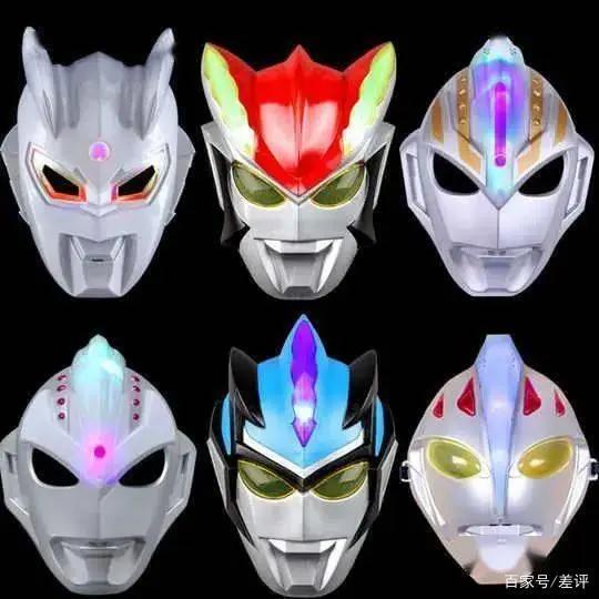 几百块就能还原好莱坞大片，这个团队操作绝了