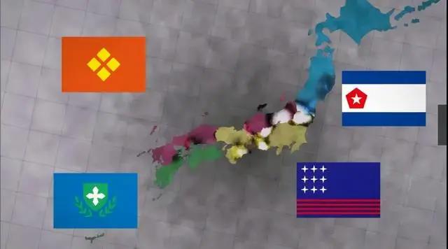 新番夹带私货，播出仅一个月就被光速下架，网友表示大快人心