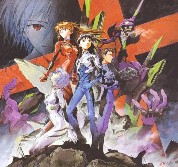 鬼子英雄学院重现？带有滤镜的“美化”剧情，再次毁掉了一部动漫