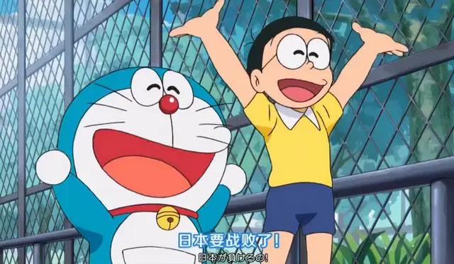 又一部日漫翻车，某站连夜下架，但部分粉丝依旧坚持“动漫无错”