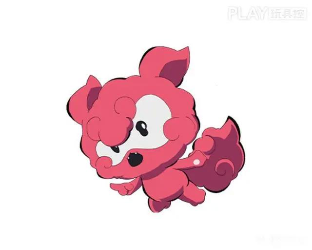 万代新企画《境界战机》发表主角机“KENBU”组装模型今秋发售！