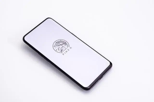 匆匆又是一年2018年智能手机七宗“最”