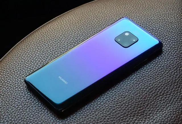 匆匆又是一年2018年智能手机七宗“最”