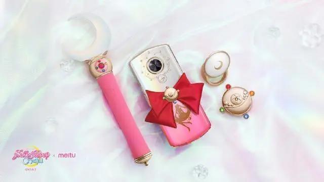 匆匆又是一年2018年智能手机七宗“最”