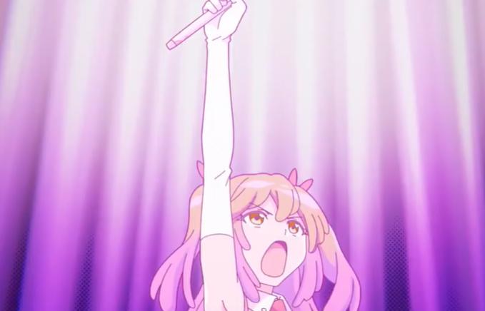 10月日漫太离谱，“抗日”题材即将上线，这是自己打自己？